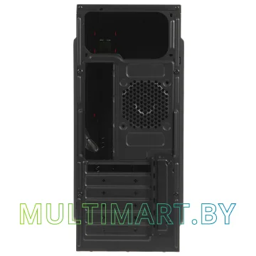 Корпус Kingprice KPCC-MD202 картинка 5